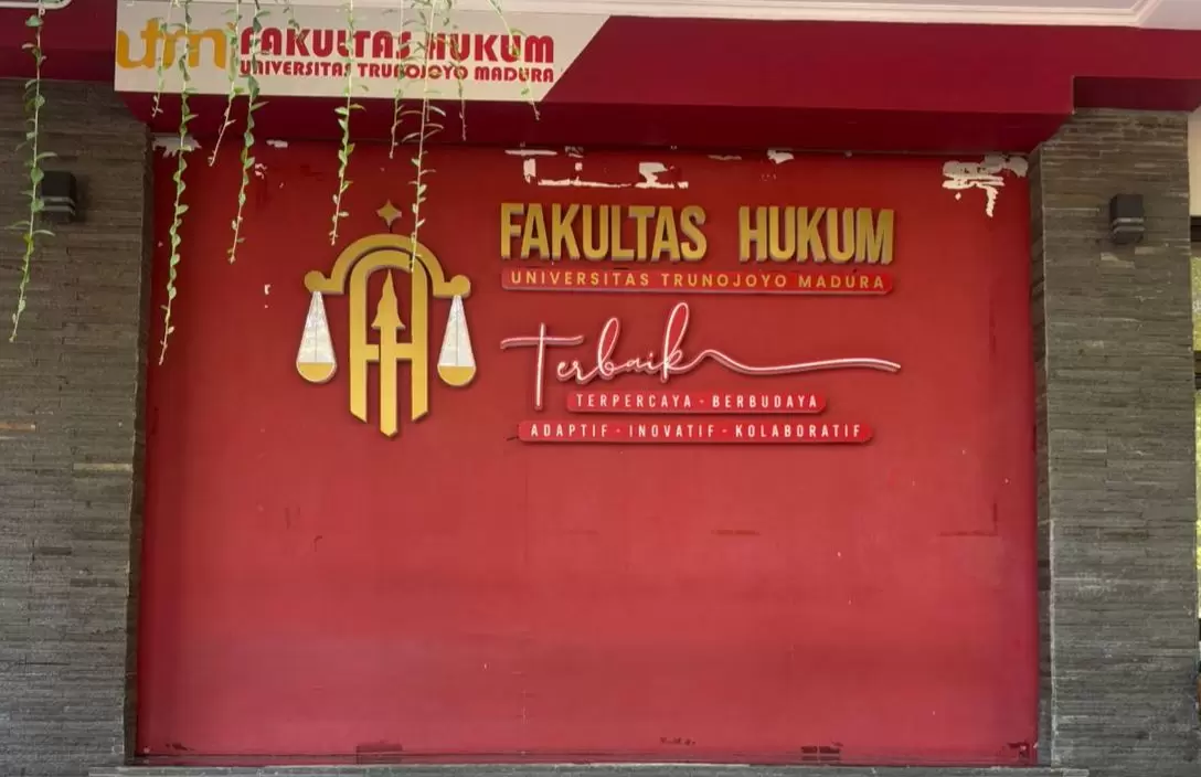 3abd53c8-214c-405a-ac05-59181281066a