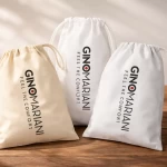 3c2d3dbc-b064-4abd-8fd9-b606e665a753