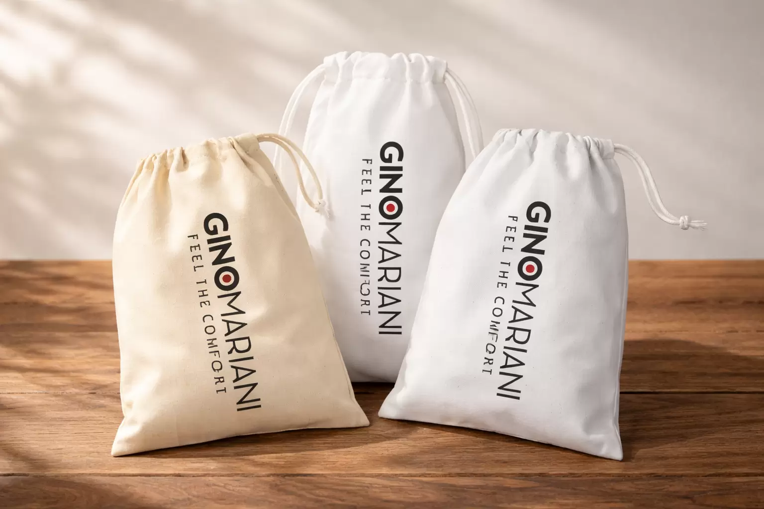 3c2d3dbc-b064-4abd-8fd9-b606e665a753