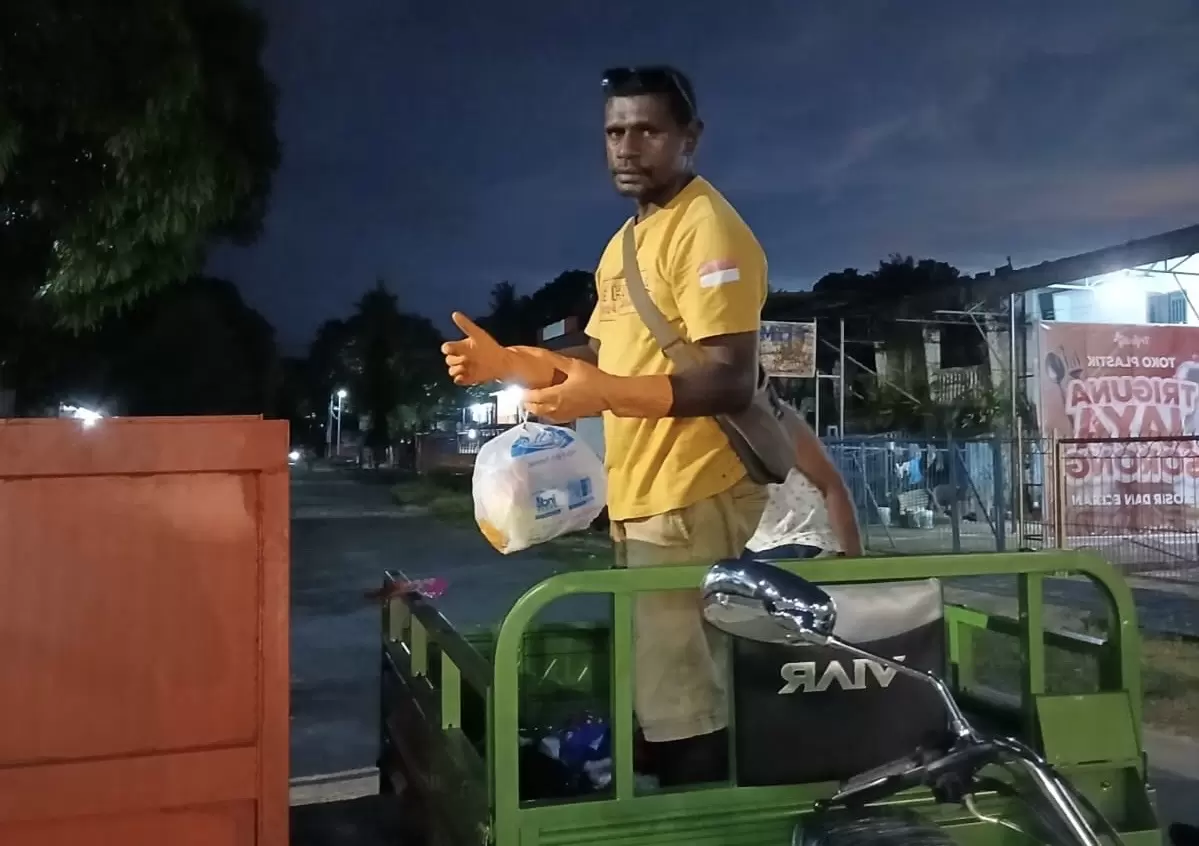 40a4a46d-d80b-49ea-baca-40c0f00a7ef6