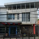 Kabarbaru.co