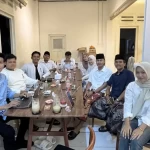 46cc5c3a-db18-4882-b1a5-0076b63b90ce