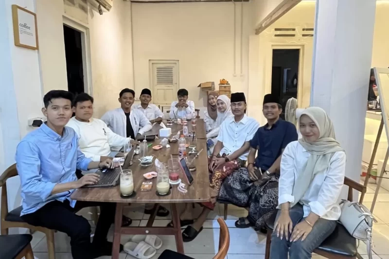 46cc5c3a-db18-4882-b1a5-0076b63b90ce