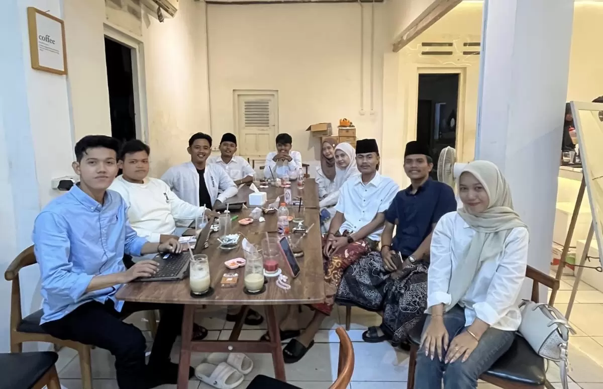 46cc5c3a-db18-4882-b1a5-0076b63b90ce