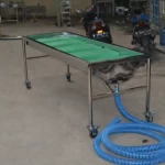 670eb80c-a3f5-49c5-b4e7-10075bfcc60b