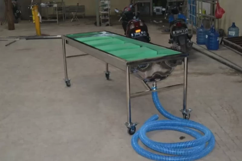 670eb80c-a3f5-49c5-b4e7-10075bfcc60b