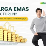 85b9e507-e77d-42eb-943d-3e7533534b1b