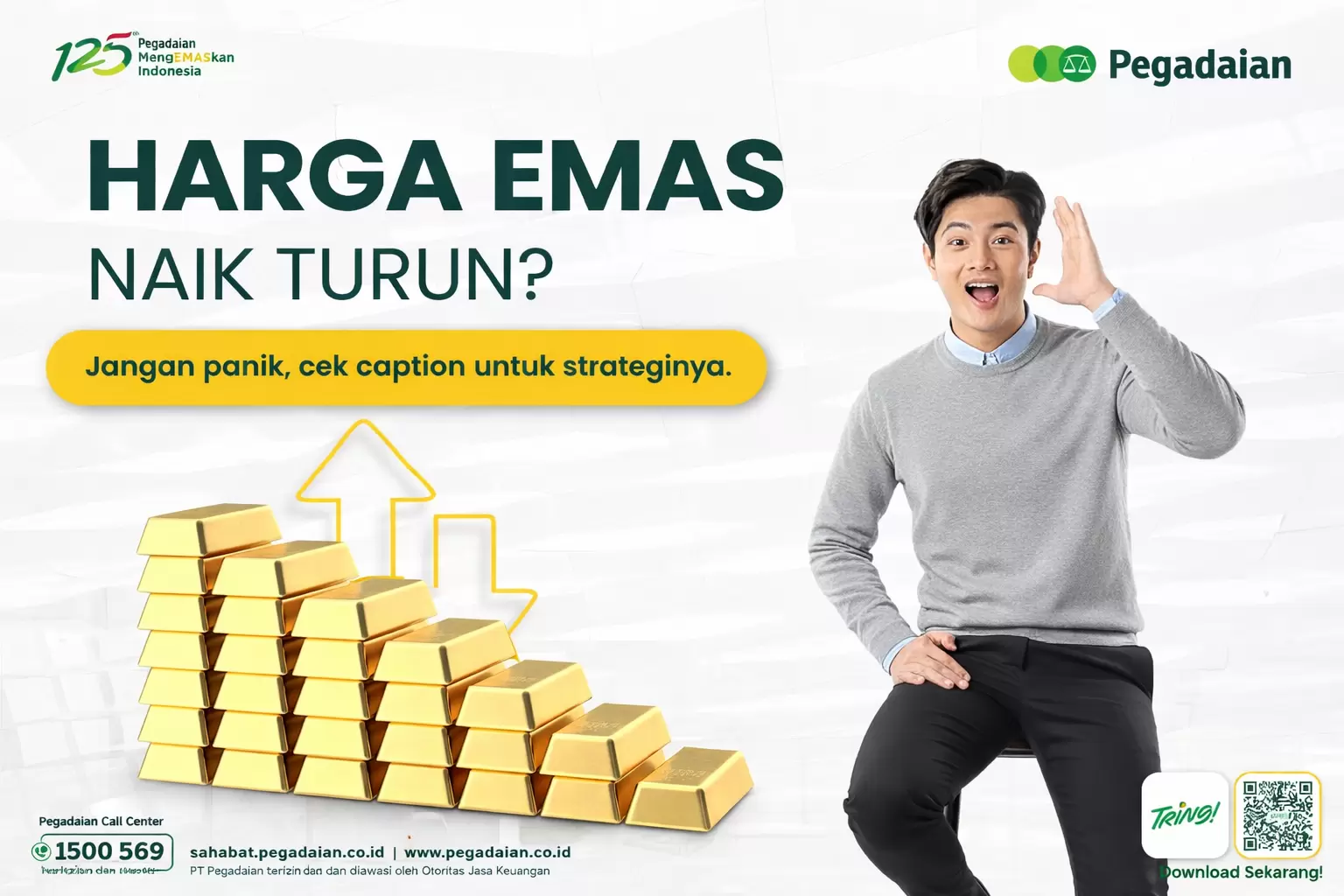 85b9e507-e77d-42eb-943d-3e7533534b1b