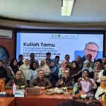 8e8d6f8e-aaf1-4dc3-8fb2-20723db49c1a