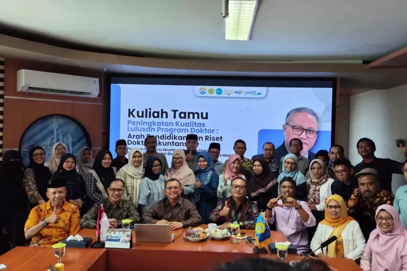 8e8d6f8e-aaf1-4dc3-8fb2-20723db49c1a