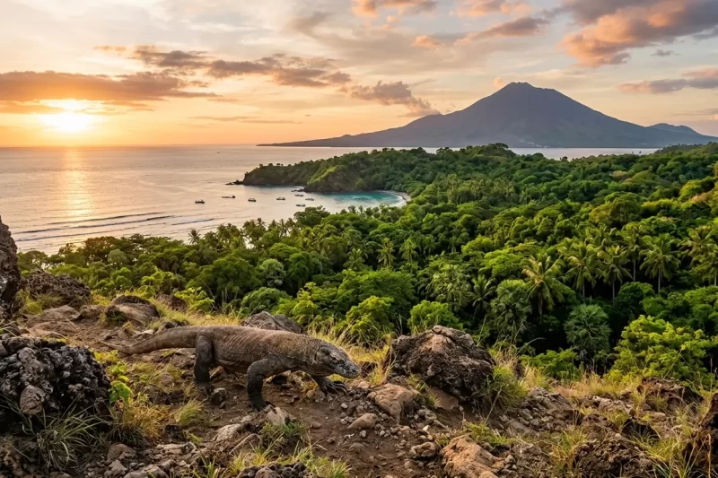 8IHnP0Y9Sta7EqrApuhPXg