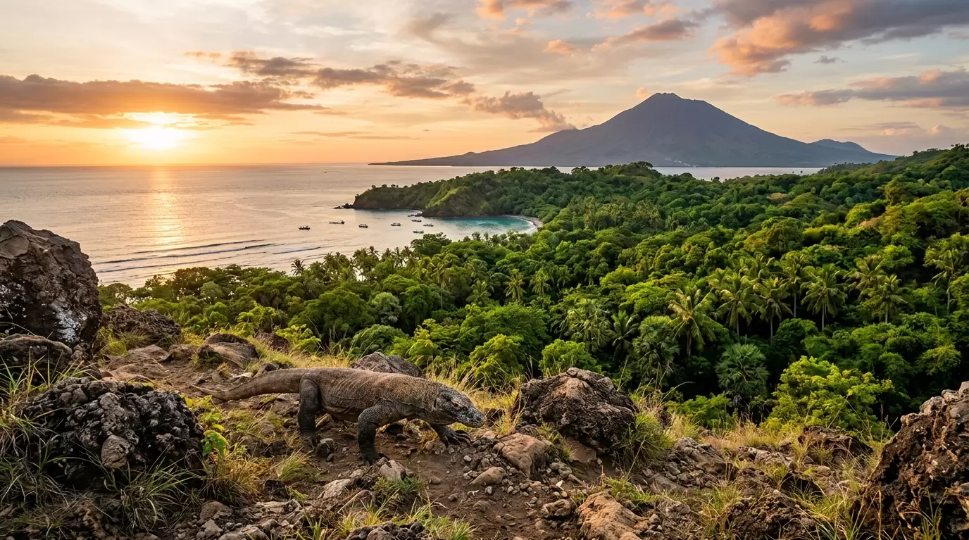 8IHnP0Y9Sta7EqrApuhPXg