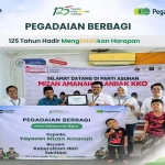 9151d116-4525-4cd7-bebc-a8b6333b92d5