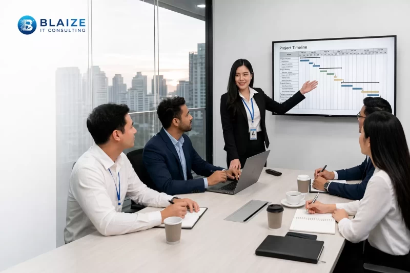 9e62dcf9-9a34-4d8e-9ba7-437e607f0fbb