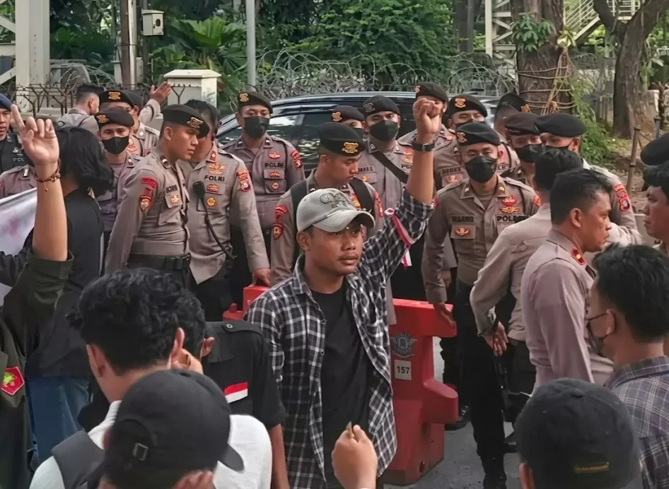 Kabarbaru.co