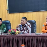 9fabb2aa-1f15-4ff5-b540-d6c6e68223ee