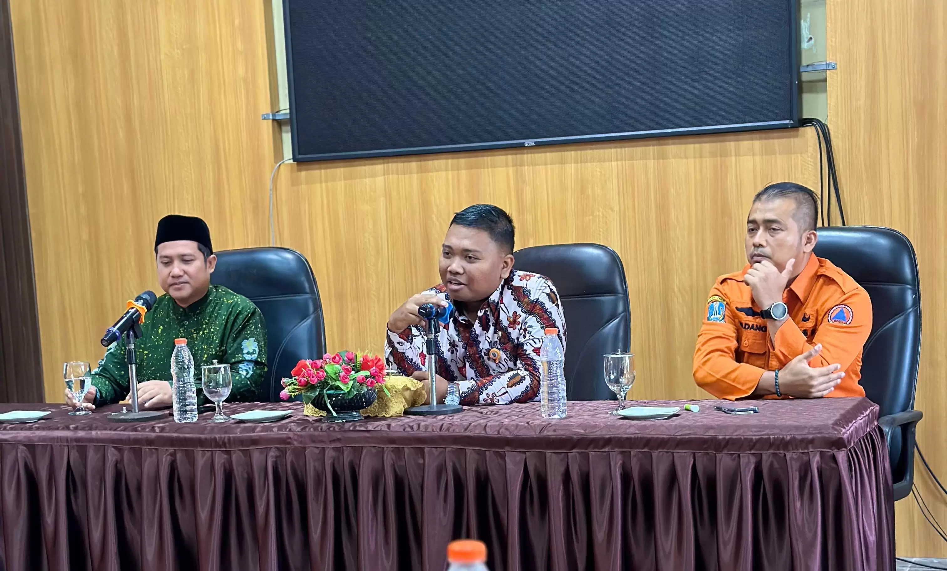 9fabb2aa-1f15-4ff5-b540-d6c6e68223ee