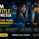 a3d840e3-cb43-4dee-9f12-741446ce11f2