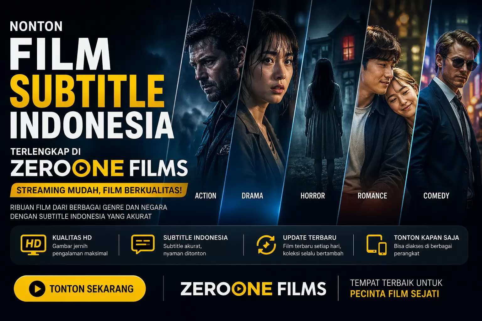 a3d840e3-cb43-4dee-9f12-741446ce11f2