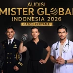 aaec4f77-dd7b-4870-831c-357ccdf9cb0f