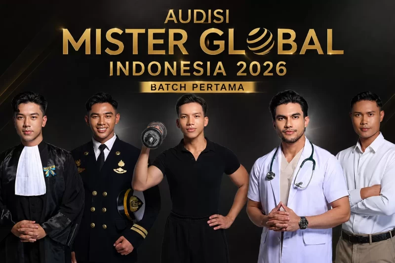 aaec4f77-dd7b-4870-831c-357ccdf9cb0f