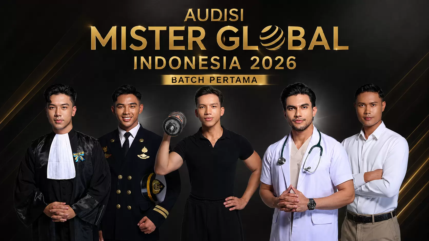 aaec4f77-dd7b-4870-831c-357ccdf9cb0f