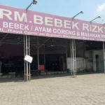 Kabarbaru.co