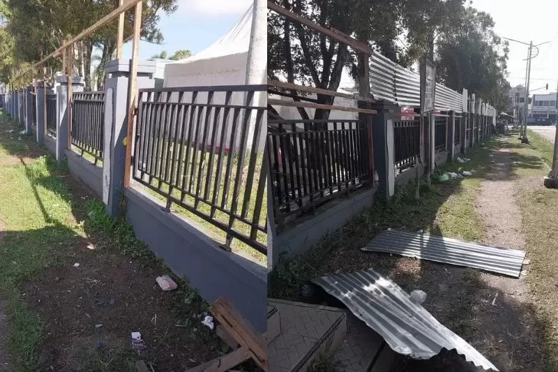 b4e11c89-6977-485e-872e-332c1c2d25fc