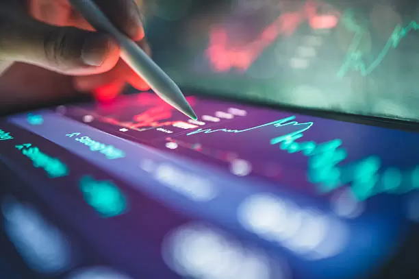 Belajar Trading untuk Pemula