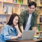 Cara Memilih Jasa Penerbitan Buku