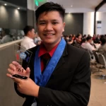 cc2cf2b3-4fff-4bce-972b-993e6a0f5b6a