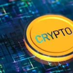 Crypto Dasar Untuk Pemula