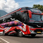 d737cb7f-bab9-4bfb-a075-810ac16c355c