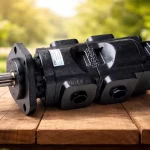 d7e09654-7e4b-449c-a346-de4eb01608ff