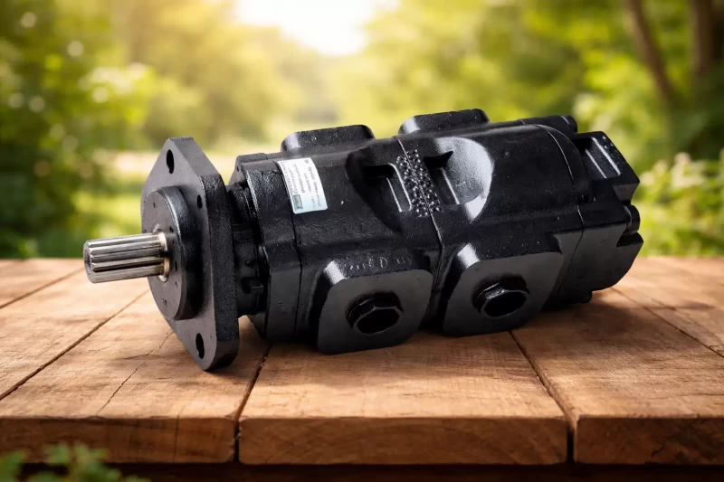 d7e09654-7e4b-449c-a346-de4eb01608ff