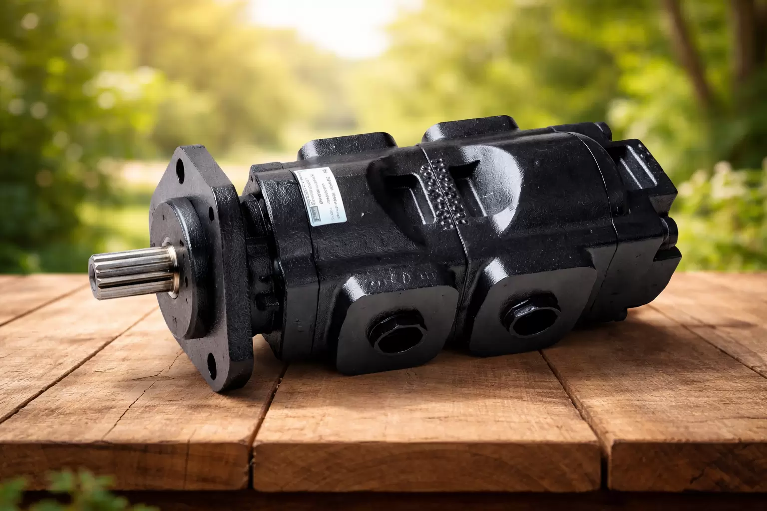 d7e09654-7e4b-449c-a346-de4eb01608ff