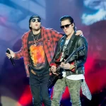 Desain tanpa judul - 2026-04-01T091638.533