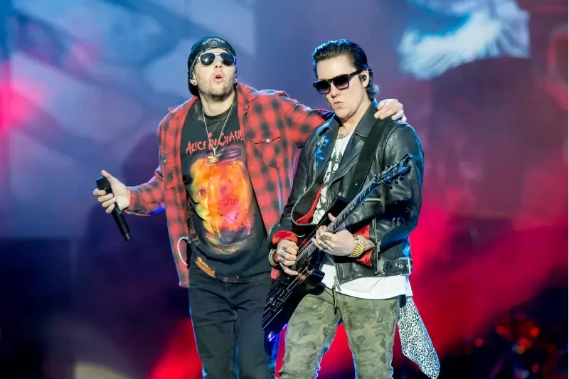 Desain tanpa judul - 2026-04-01T091638.533