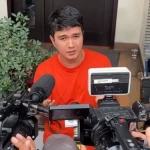 Desain tanpa judul - 2026-04-01T093500.574