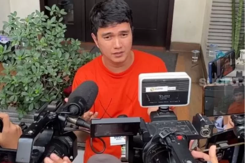 Desain tanpa judul - 2026-04-01T093500.574