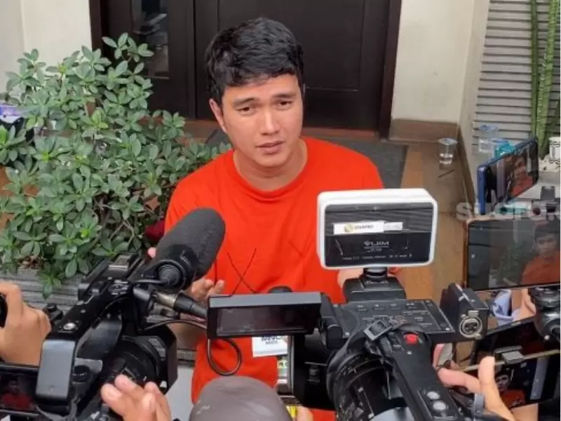 Desain tanpa judul - 2026-04-01T093500.574