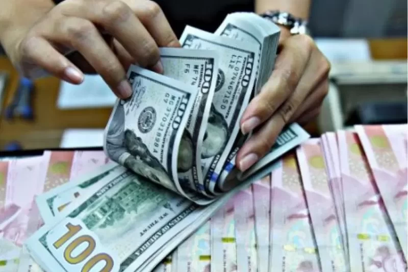 Desain tanpa judul - 2026-04-01T095340.979