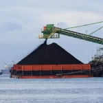 Desain tanpa judul - 2026-04-01T102922.309