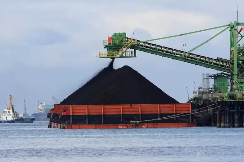 Desain tanpa judul - 2026-04-01T102922.309