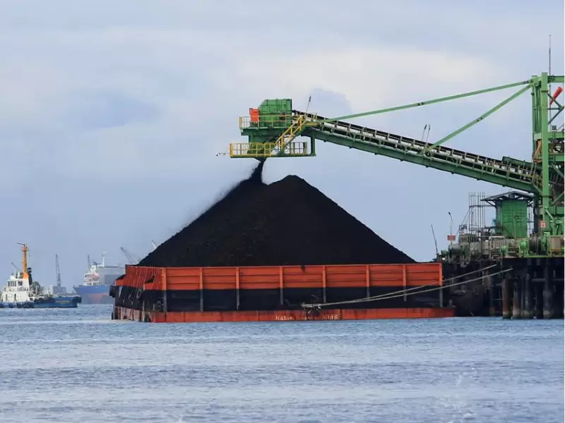 Desain tanpa judul - 2026-04-01T102922.309