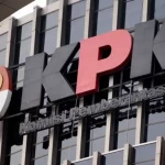 Desain tanpa judul - 2026-04-01T143518.890