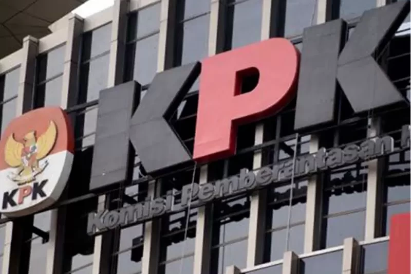 Desain tanpa judul - 2026-04-01T143518.890