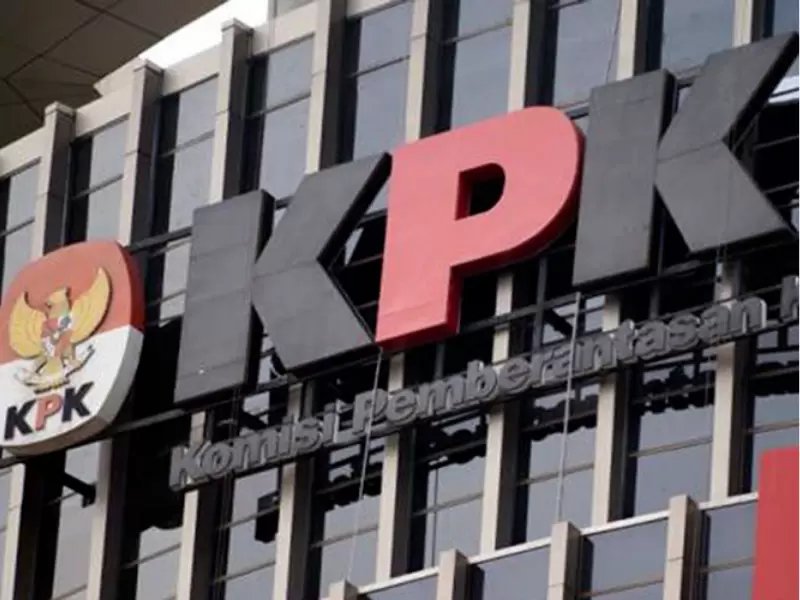 Desain tanpa judul - 2026-04-01T143518.890