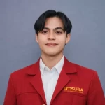 Desain tanpa judul - 2026-04-01T214713.609