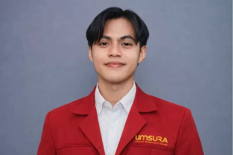 Desain tanpa judul - 2026-04-01T214713.609